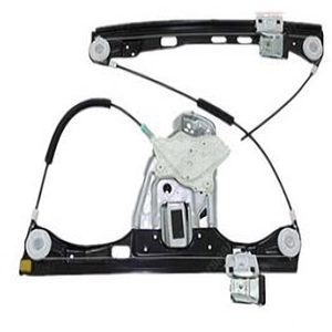 Régulateur de vitre   by AUTO 7 gen/AUTO 7/Window Regulator/Window Regulator_01